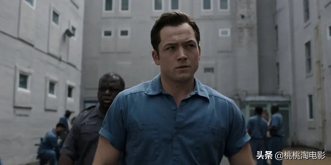 七月追剧清单,七月爆款剧