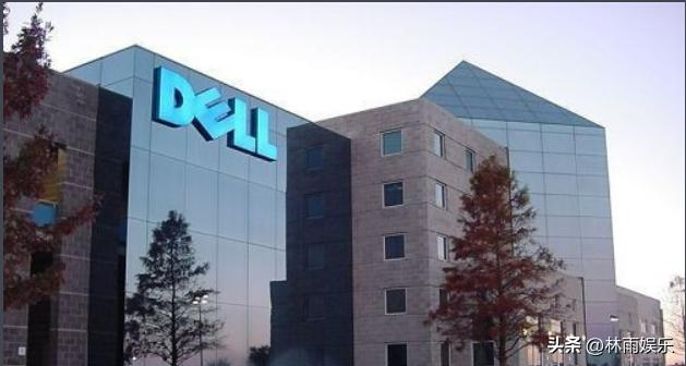 世界十大笔记本电脑品牌排行榜,笔记本电脑全球品牌销量排行榜