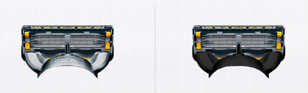 什么剃须刀才是男士的明智之选,男士剃须教程