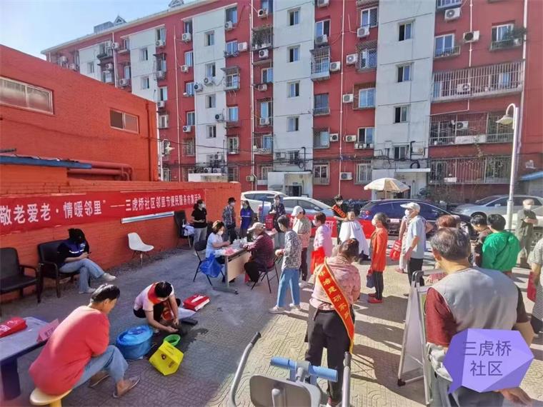 昌平家政开荒保洁,铭润家政服务有限公司