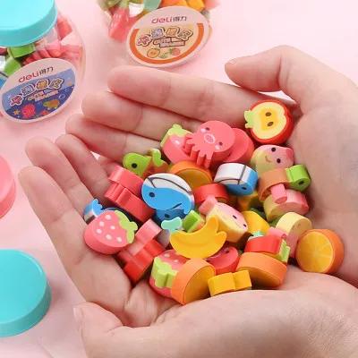 80后大叔回顾八九十年代的各类玩具，满满的童年回忆（上篇）