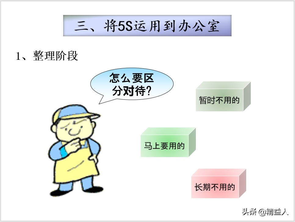 5s管理开展方案,5s管理是现场管理的基础吗