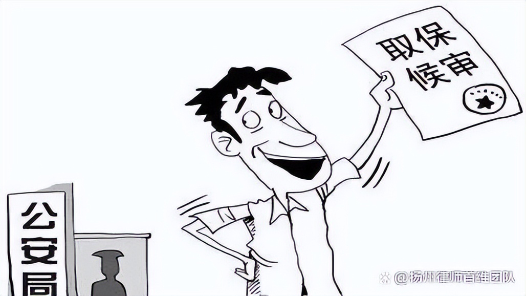 刑事案件拘留37天内可以请律师吗,刑事拘留律师可以会见多长时间