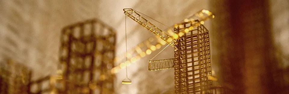 错过巴塞尔下一场展如何弯道超车?