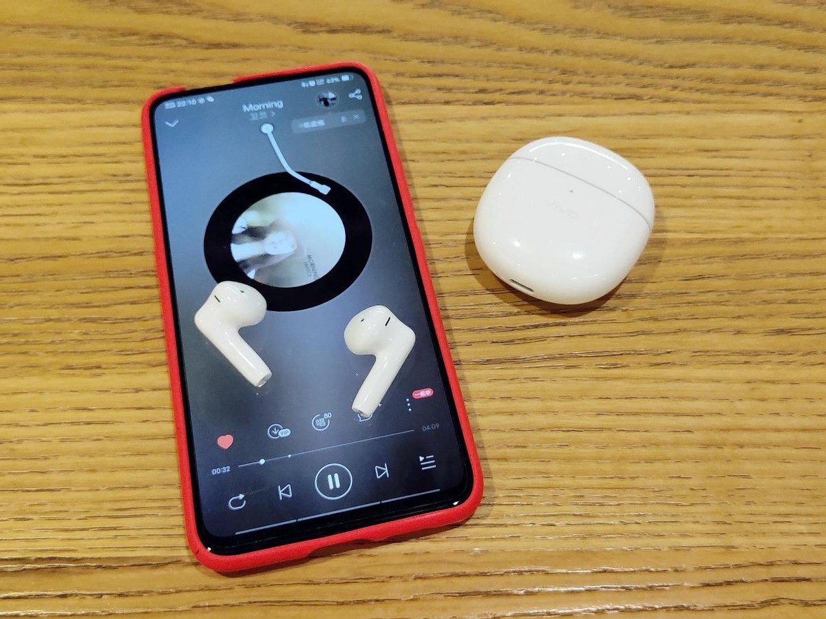 vivo蓝牙耳机twsair哪一款好,vivo蓝牙耳机twsair值得入手吗