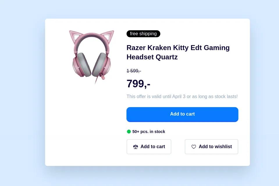 css实现加入购物车动画,css购物车图标怎么做