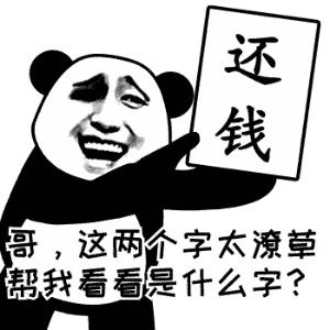 兰州塔吊倒塌最新视频,兰州工地塔吊事件最新