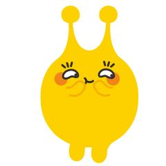 钢管厂五区小郡肝串串宽窄巷子,钢管厂五区小郡肝串串多少钱一串