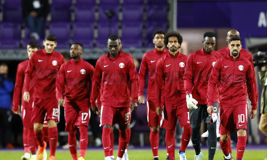 所有世界杯足球名字,世界杯32支球队绰号