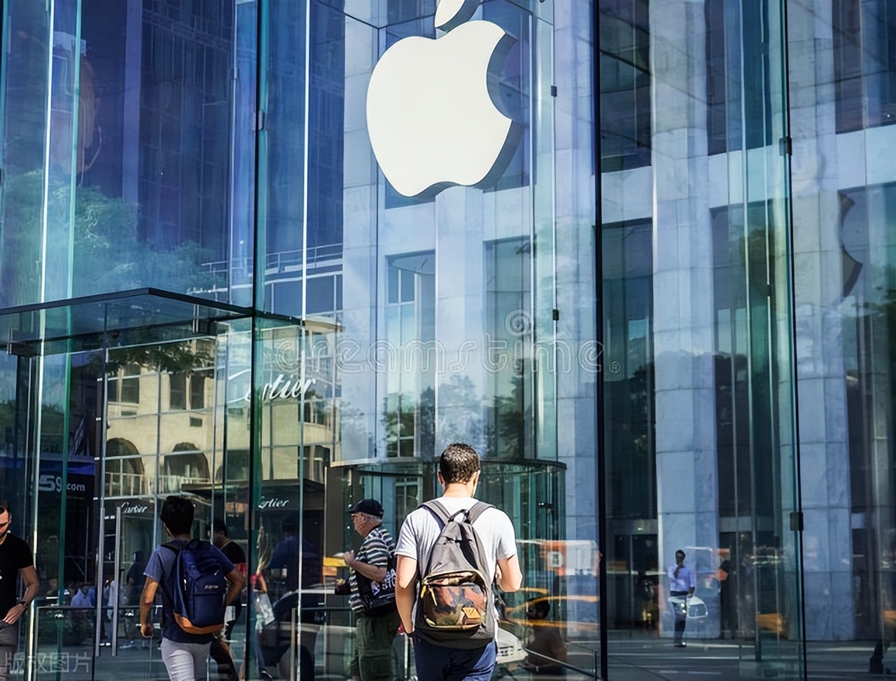 从五一到现在的感受,这几年中国的经济