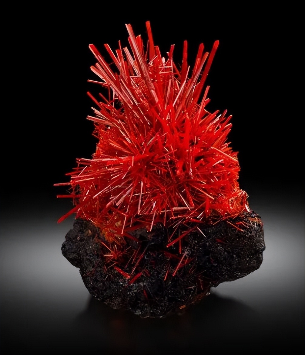 地球国家地理杂志,地球杂志有哪些