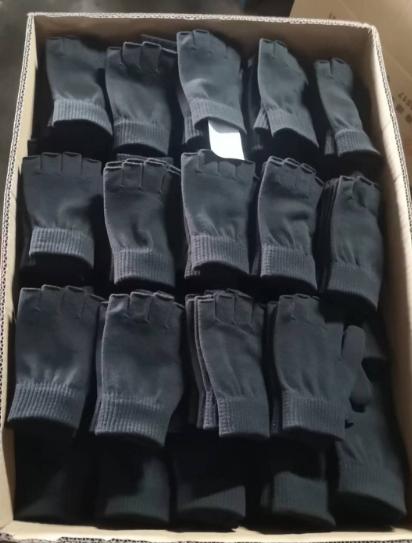 跟单QC工作方法之我见