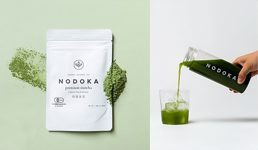 京都一保堂抹茶,日本京都抹茶推荐