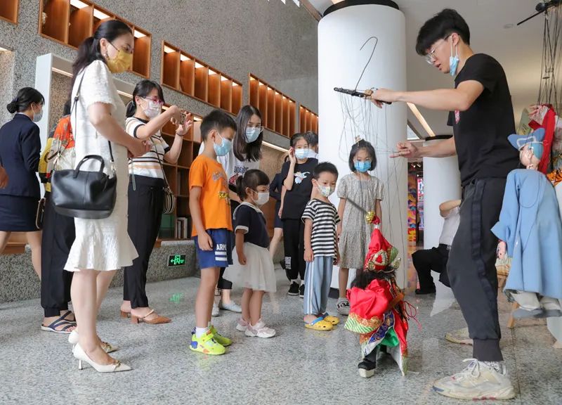 我为什么建议你来北上广深奋斗,我为什么建议你留在一线城市