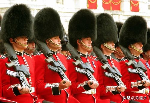 英国国土面积和人口是多少,英国被称为日不落帝国的时间