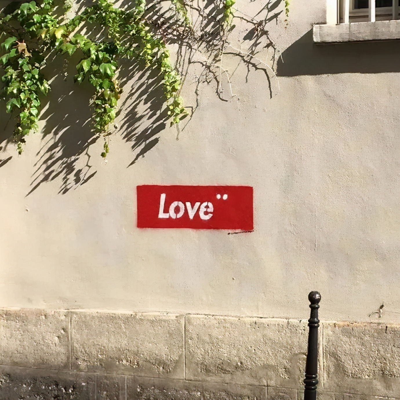 伤感朋友圈背景图路牌,伤感朋友圈背景图片