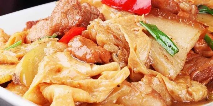 江苏有泰州吗,江苏泰州大泗镇