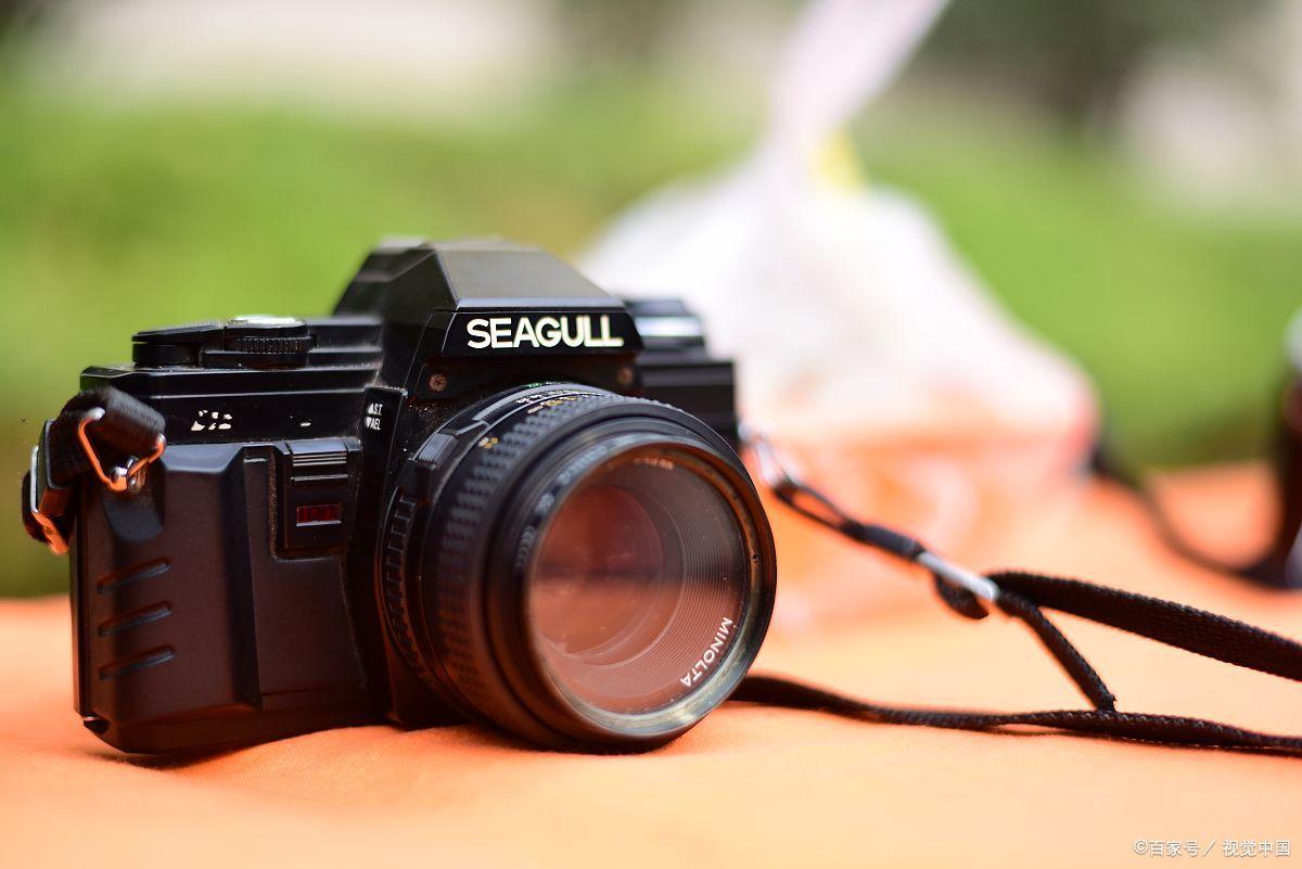 2023佳能单反相机型号排行榜,佳能相机2023年新机及价格