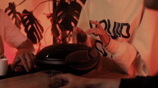 兴趣培训班鄙视链,兴趣班鄙视链怎么样