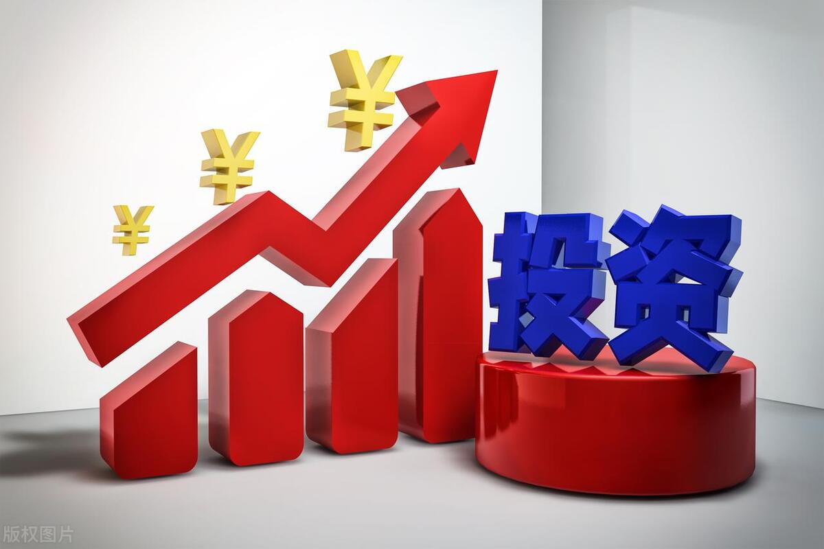 卖临期食品赚不赚钱,卖临期食品一年赚2百万