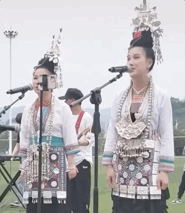 鏉戣秴鐏垎鐜板満,鏉戣秴鐏垎