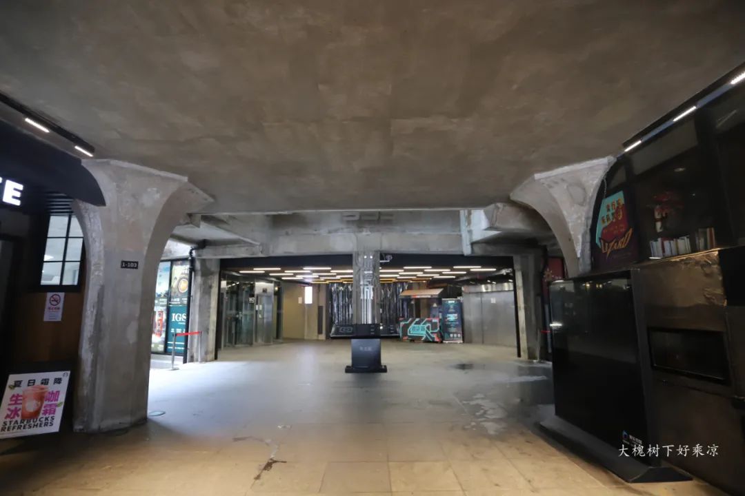 上海的全国重点文物,寻访上海古迹