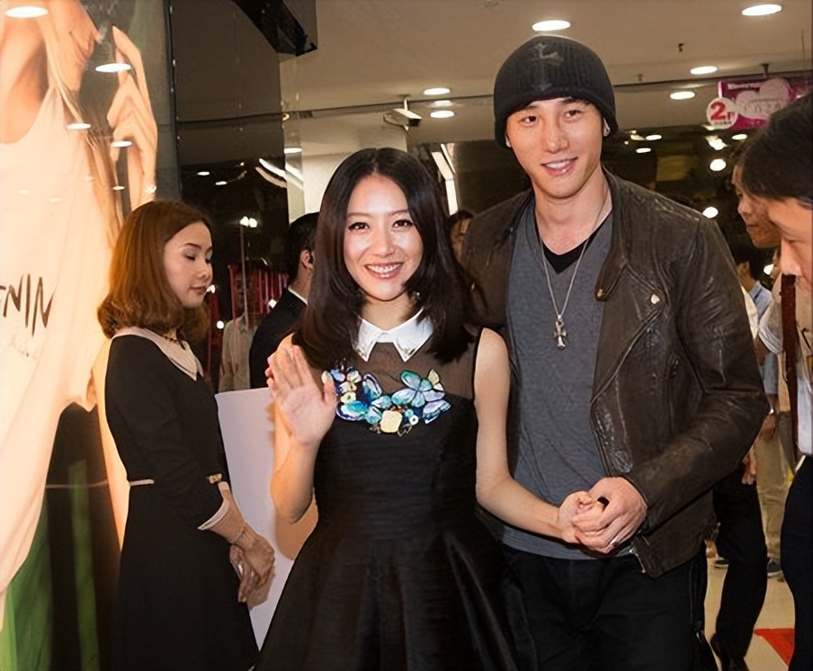 被抑郁症骗婚,患抑郁症被人骗