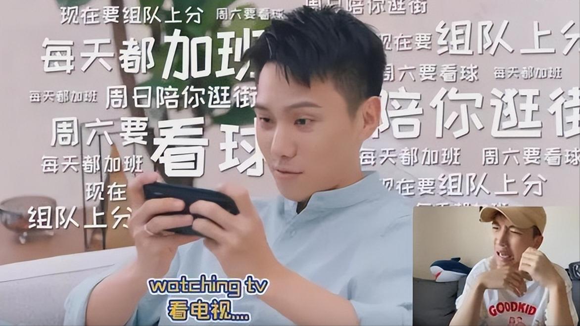 b站纪录片构建,b站纪录片数量