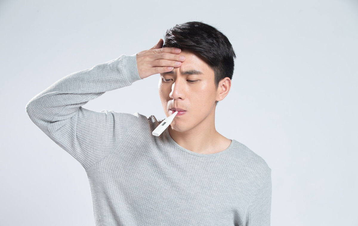 维生素c能帮助我们抵抗病毒吗,病毒感染的时候可以吃维生素c吗