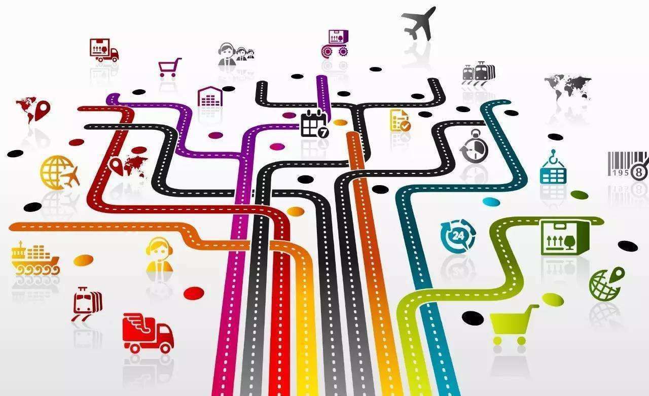 跨境物流报关流程,跨境兴运跨境物流有哪些特殊流程