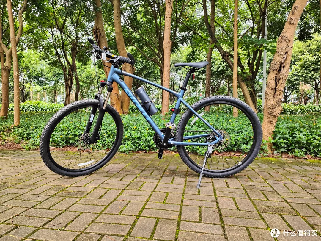 捷安特atx810自行车怎么辨别真假,闲鱼买捷安特atx660自行车靠谱吗