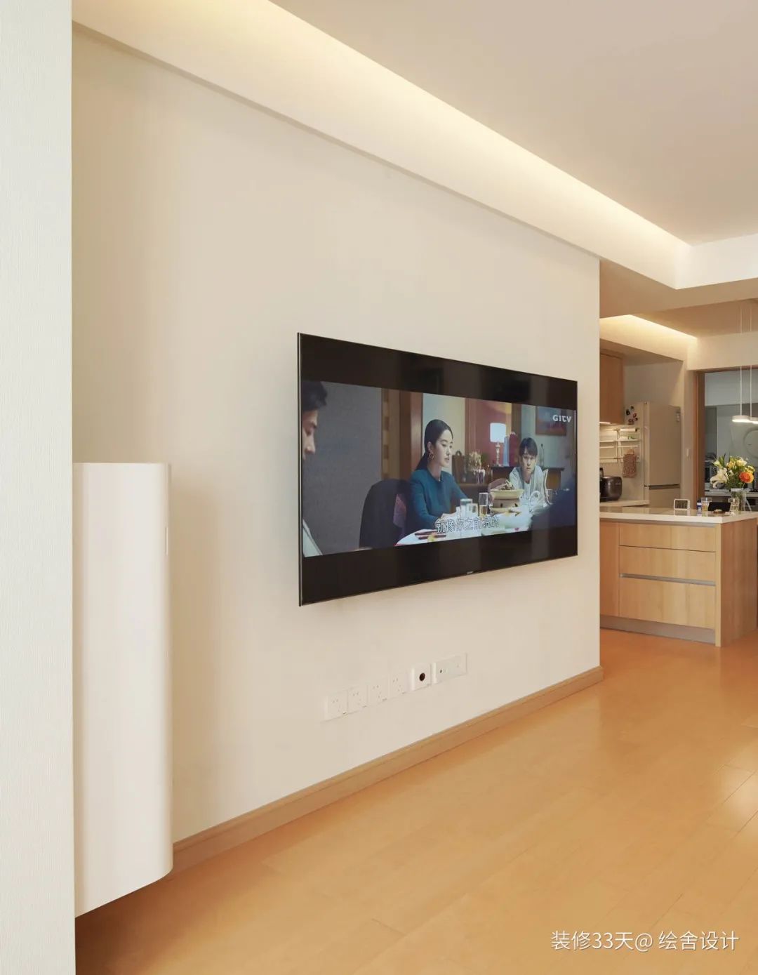 把日式玩明白了，全进口也是真贵