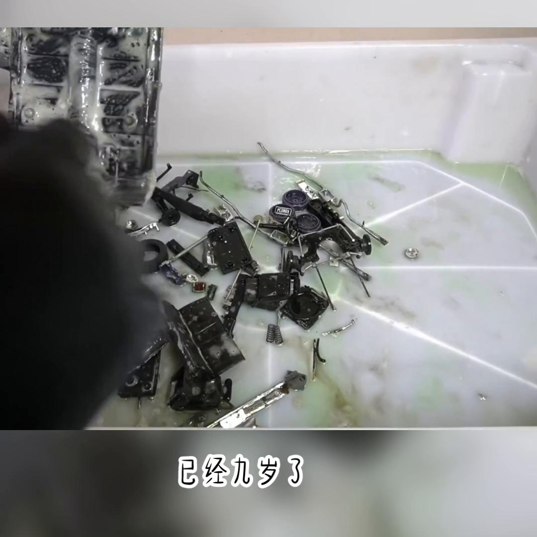 一般人不知道是什么还可以怎么说,一般人不知道的产品