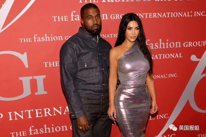 侃爷和妻子米兰时装秀,侃爷与妻子意大利度假照