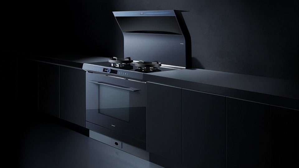 油烟机十大排名品牌有哪些,十大品牌的油烟机哪个最好又专业