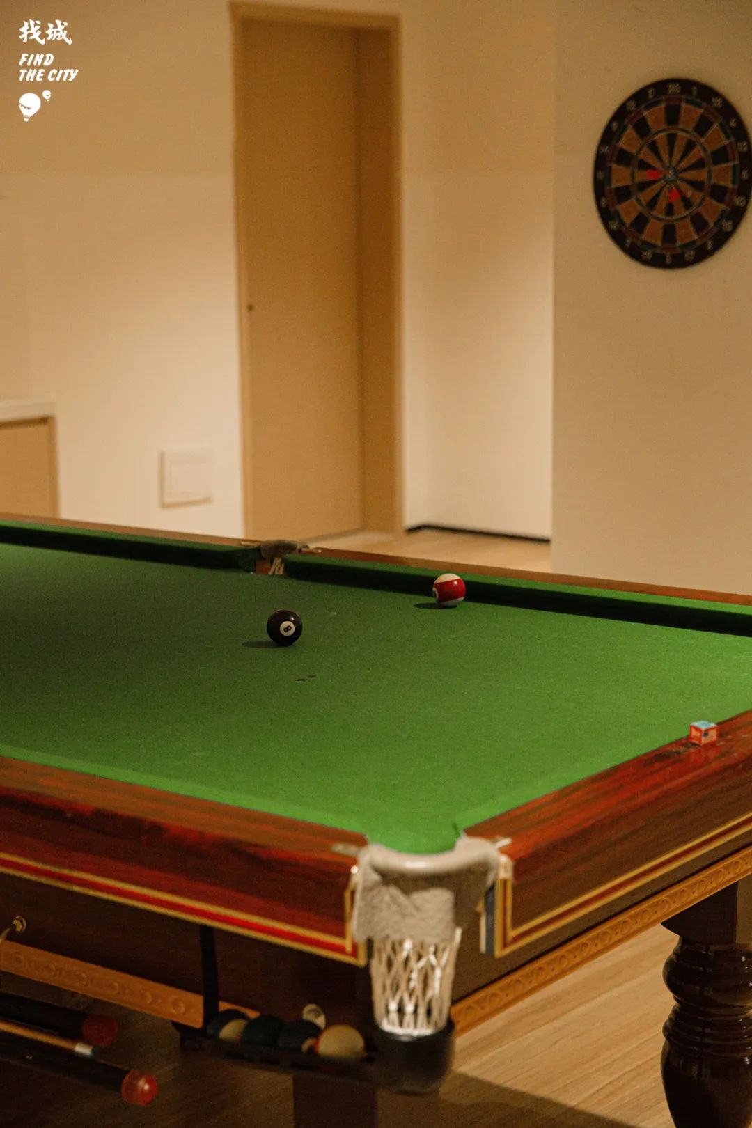 哈利·波特霍格沃茨存在吗,哈利波特中的霍格沃茨在哪里