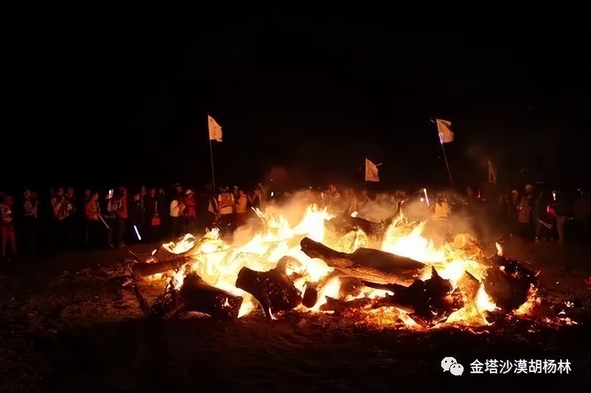 酒泉旅游攻略一天免费游玩,酒泉市一日游攻略