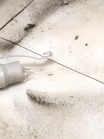 我妈吐槽我净买些“怪玩意”回家，没成想1个月后，自己用上瘾了