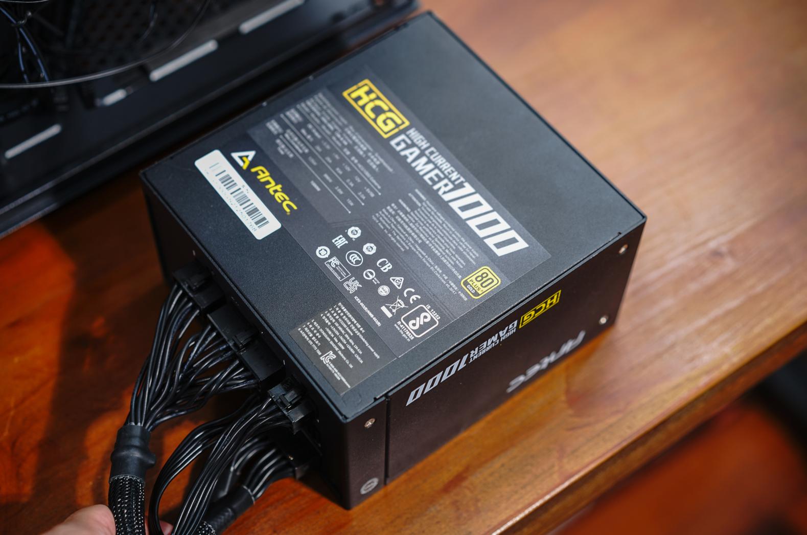 intel十二核二十四线程,intel十二代异构处理器