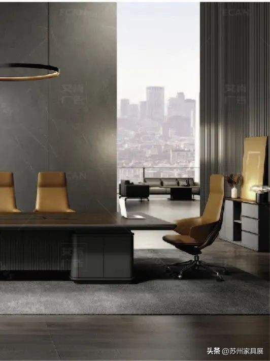 2023苏州家具展时间,2024苏州家具展时间表