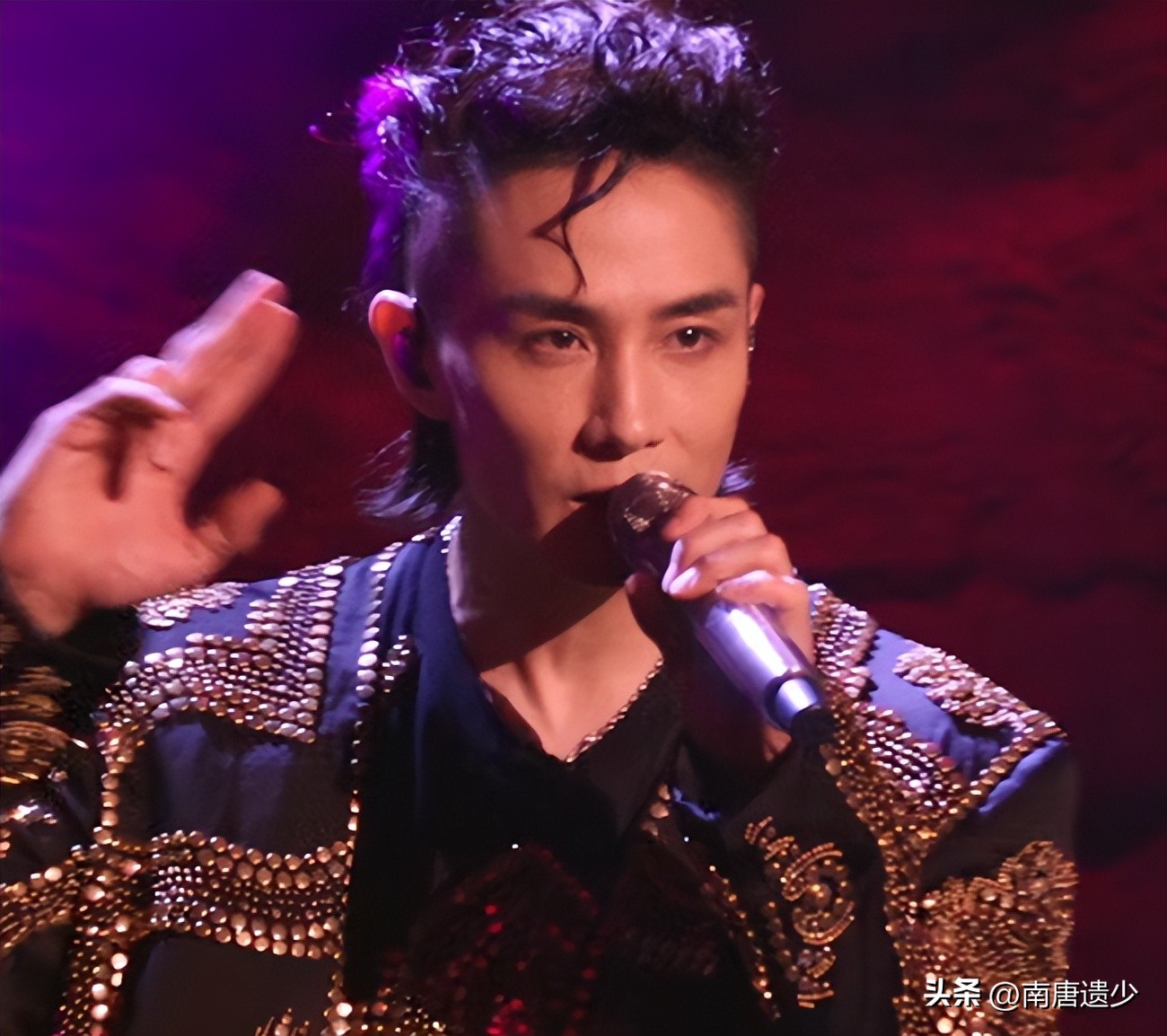 披哥前三名名单,披哥获得总冠军