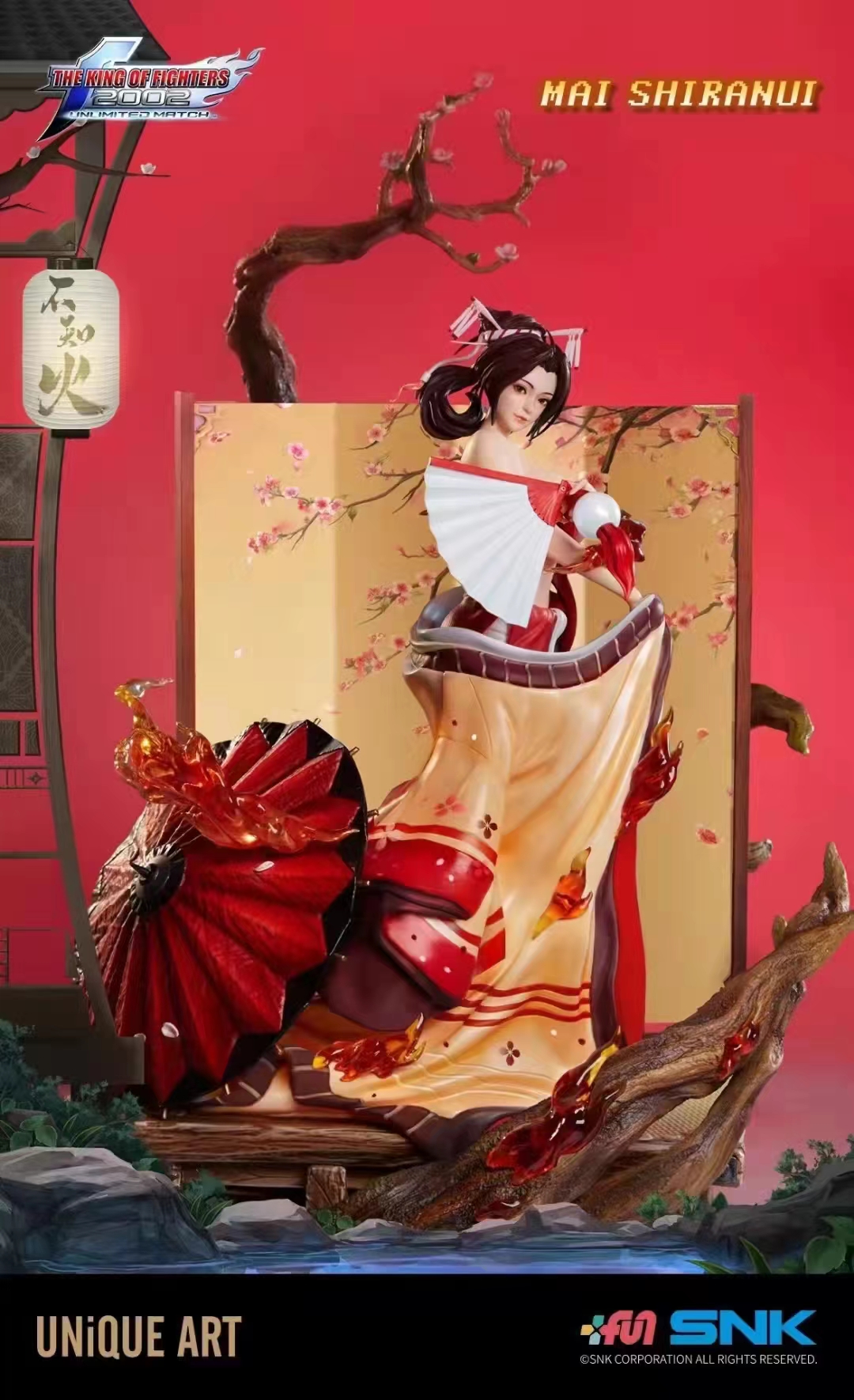 gk属于什么档次的品牌,gk属于什么档次