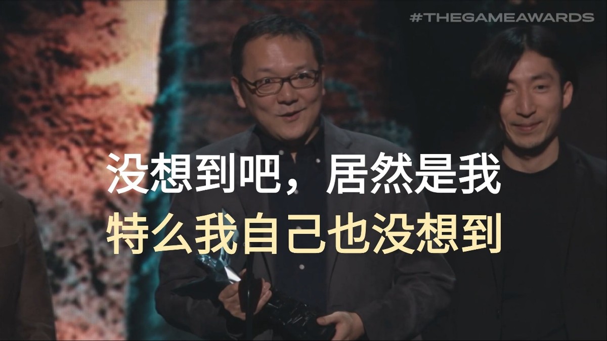 最近推荐游戏艾尔登法环,2020年度游戏艾尔登法环