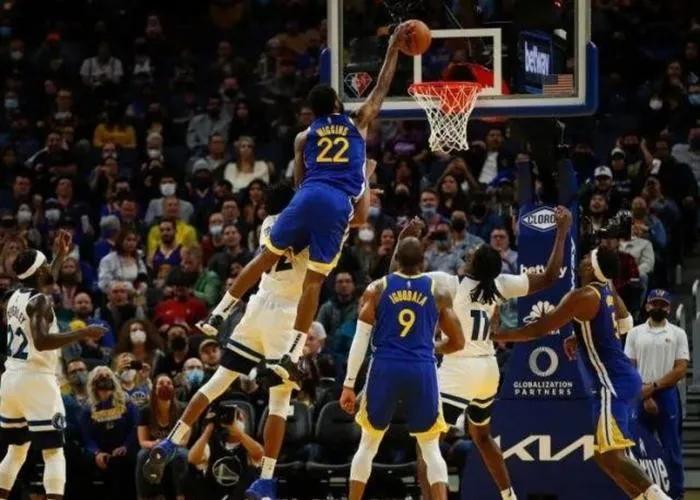 威金斯穆雷利拉德,威金斯顶薪续约