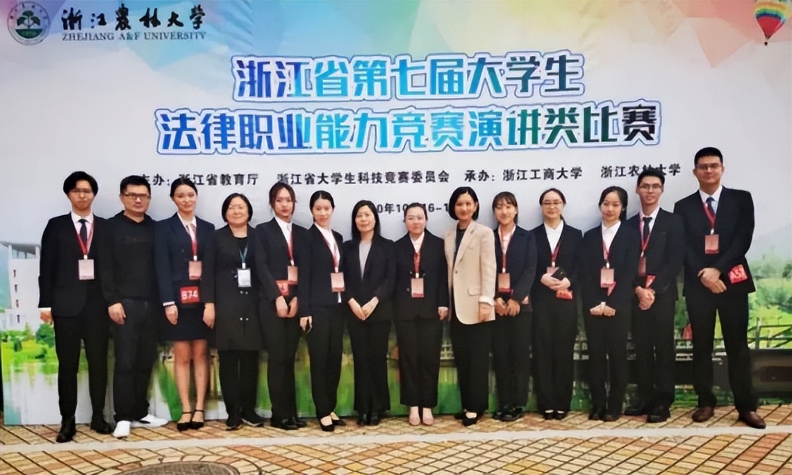 00后大学毕业最吃香的十大职业,大学毕业十大稳就业的职业