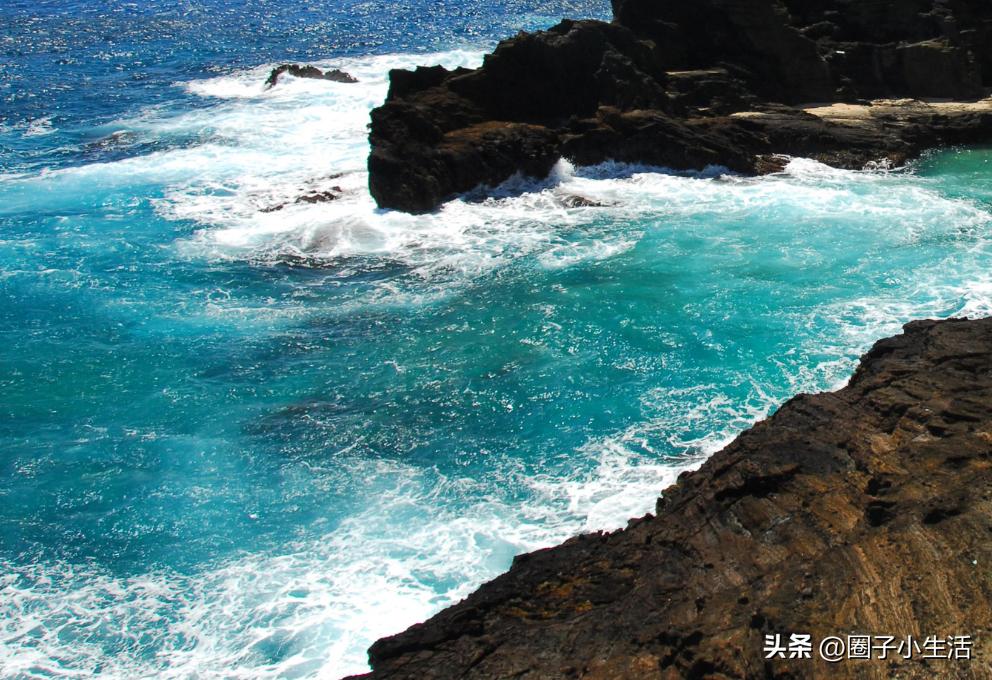 偏振镜的鉴别图,偏振镜参数