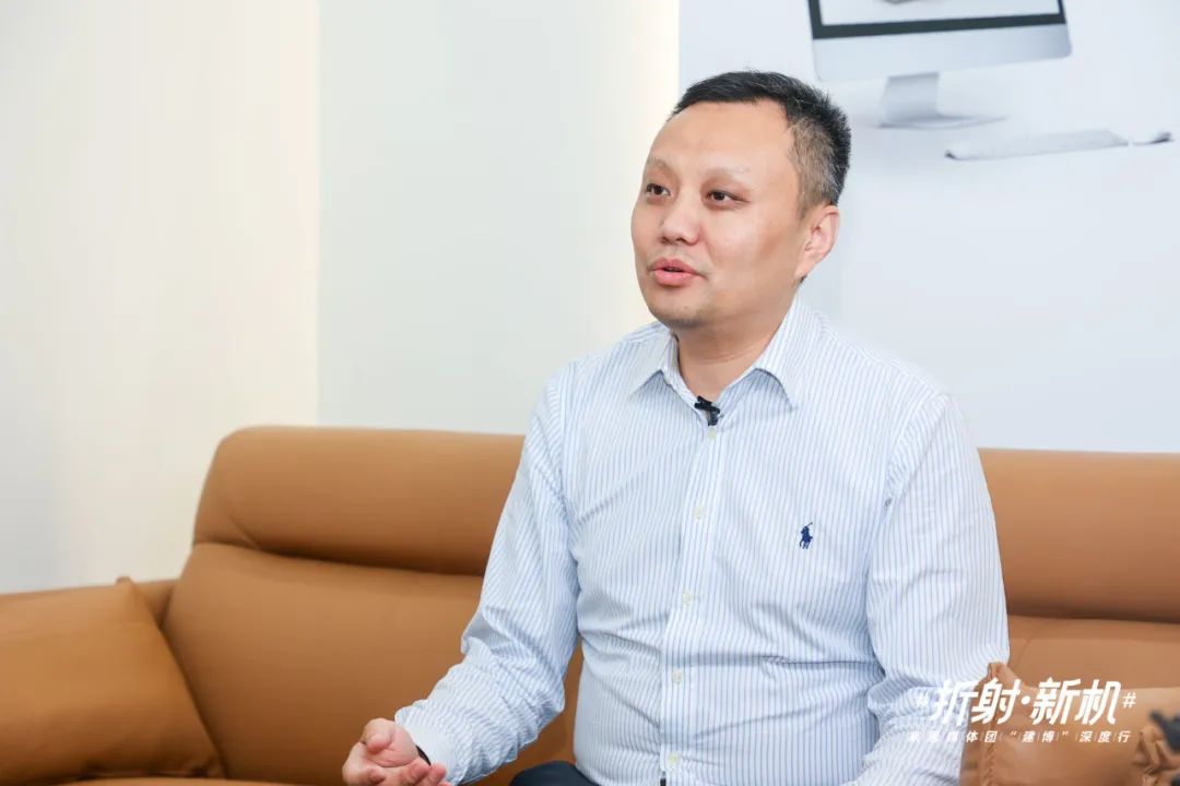 现代筑美家居发展如何,现代筑美家居商业模式