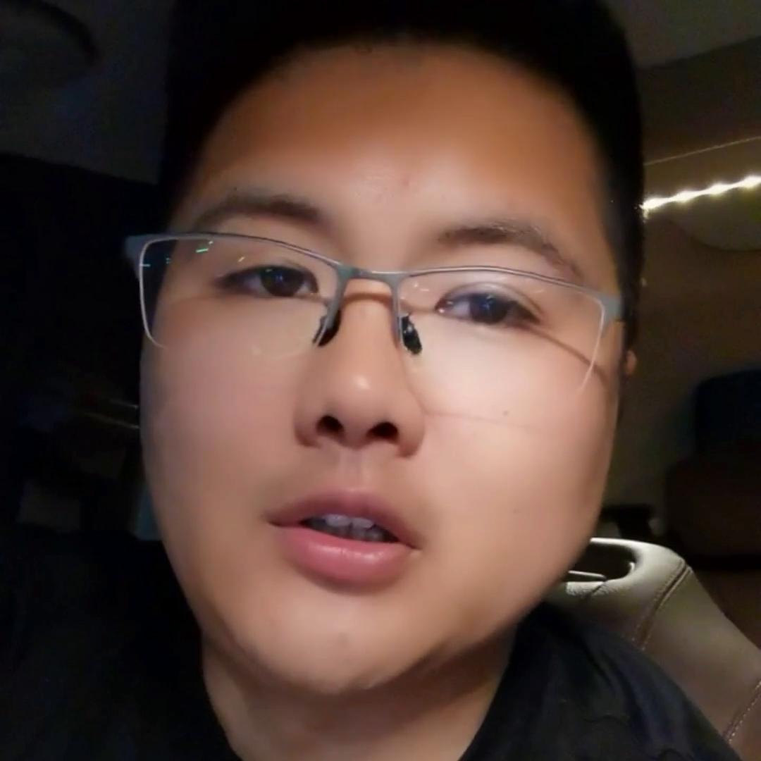 成交转化比较低怎么办,成交转化低的原因