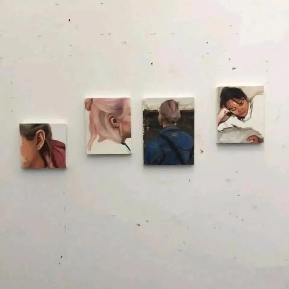 最好的生活方式就是逼自己优秀,逃避生活不是寻求内心平静的办法