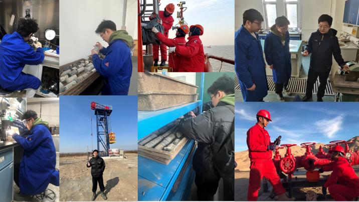 喜报获得金奖,喜报省特等奖